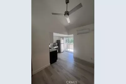 23541 Avenida La Caza, Coto de Caza, CA 92679 - Photo 2
