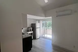 23541 Avenida La Caza, Coto de Caza, CA 92679 - Photo 2