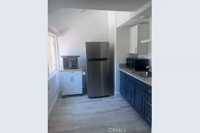 23541 Avenida La Caza, Coto de Caza, CA 92679 - Photo 16