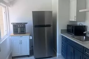 23541 Avenida La Caza, Coto de Caza, CA 92679 - Photo 16