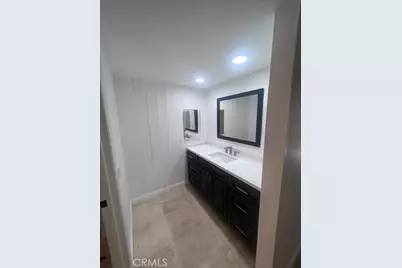 23541 Avenida La Caza, Coto de Caza, CA 92679 - Photo 4