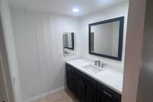 23541 Avenida La Caza, Coto de Caza, CA 92679 - Photo 4