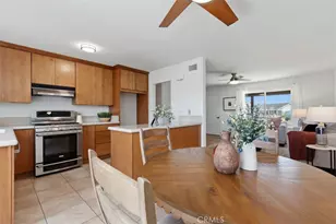 4932 Gainsport, Irvine, CA 92604 - Photo 12