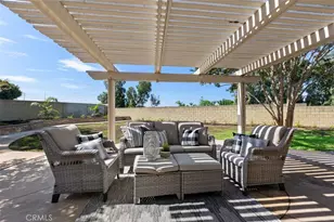 4932 Gainsport, Irvine, CA 92604 - Photo 24