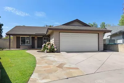 4932 Gainsport, Irvine, CA 92604 - Photo 1