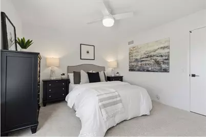 4932 Gainsport, Irvine, CA 92604 - Photo 22