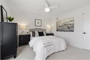 4932 Gainsport, Irvine, CA 92604 - Photo 22