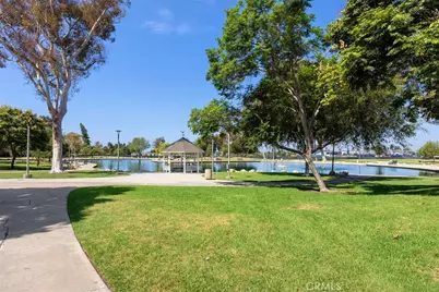 4932 Gainsport, Irvine, CA 92604 - Photo 34