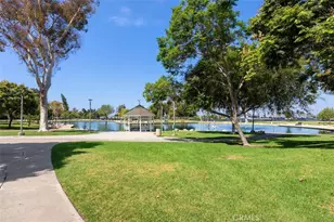 4932 Gainsport, Irvine, CA 92604 - Photo 34