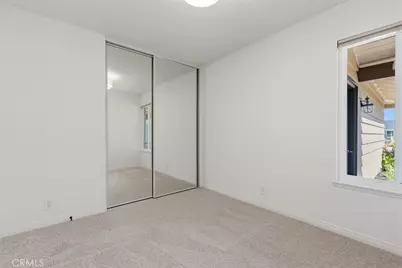 4932 Gainsport, Irvine, CA 92604 - Photo 18