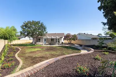 4932 Gainsport, Irvine, CA 92604 - Photo 26