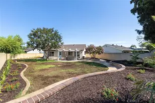 4932 Gainsport, Irvine, CA 92604 - Photo 26