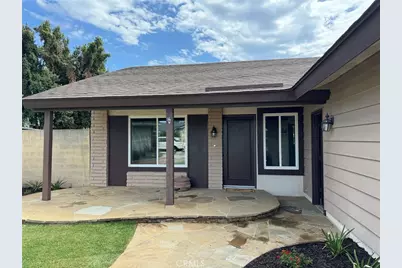 4932 Gainsport, Irvine, CA 92604 - Photo 4