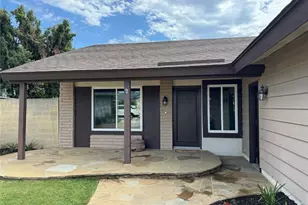 4932 Gainsport, Irvine, CA 92604 - Photo 4