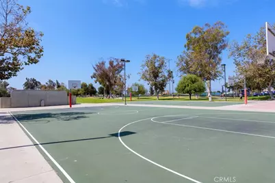 4932 Gainsport, Irvine, CA 92604 - Photo 40