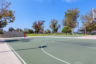 4932 Gainsport, Irvine, CA 92604 - Photo 40