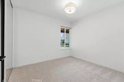 4932 Gainsport, Irvine, CA 92604 - Photo 16
