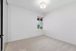 4932 Gainsport, Irvine, CA 92604 - Photo 16