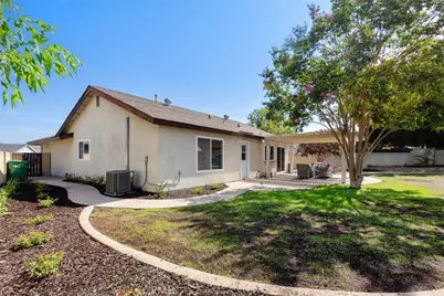 4932 Gainsport, Irvine, CA 92604 - Photo 28