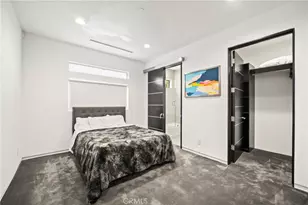 12148 Travis, Los Angeles, CA 90049 - Photo 70