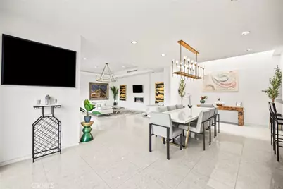 12148 Travis, Los Angeles, CA 90049 - Photo 56