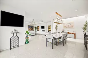 12148 Travis, Los Angeles, CA 90049 - Photo 56