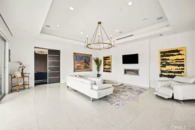 12148 Travis, Los Angeles, CA 90049 - Photo 54