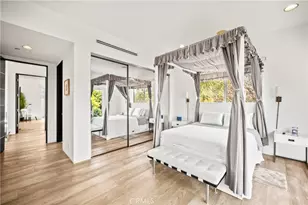 12148 Travis, Los Angeles, CA 90049 - Photo 44