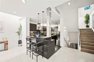 12148 Travis, Los Angeles, CA 90049 - Photo 66