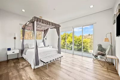 12148 Travis, Los Angeles, CA 90049 - Photo 42