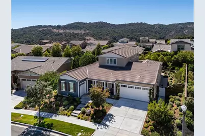 19 Arada, Rancho Mission Viejo, CA 92694 - Photo 24