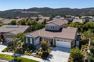 19 Arada, Rancho Mission Viejo, CA 92694 - Photo 24