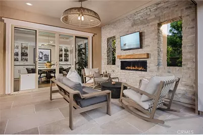 19 Arada, Rancho Mission Viejo, CA 92694 - Photo 18