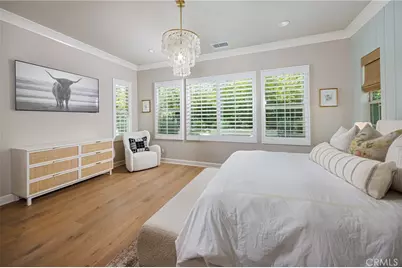 19 Arada, Rancho Mission Viejo, CA 92694 - Photo 6