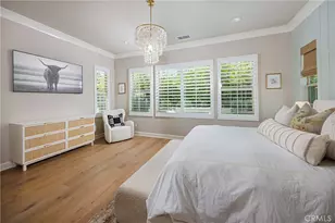 19 Arada, Rancho Mission Viejo, CA 92694 - Photo 6