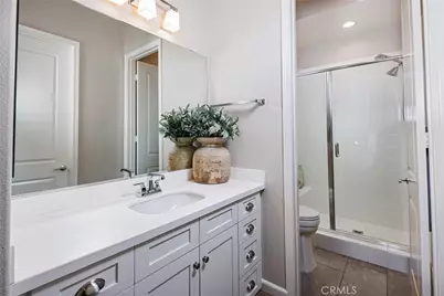 19 Arada, Rancho Mission Viejo, CA 92694 - Photo 10