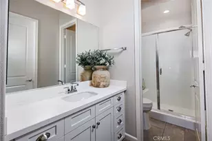 19 Arada, Rancho Mission Viejo, CA 92694 - Photo 10