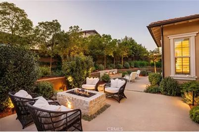 19 Arada, Rancho Mission Viejo, CA 92694 - Photo 22