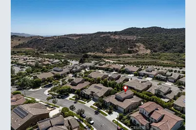 19 Arada, Rancho Mission Viejo, CA 92694 - Photo 16