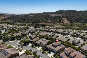 19 Arada, Rancho Mission Viejo, CA 92694 - Photo 16
