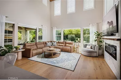 19 Arada, Rancho Mission Viejo, CA 92694 - Photo 4