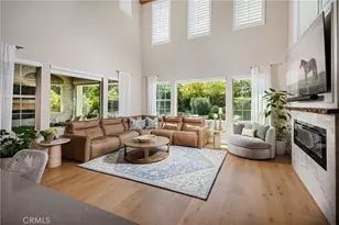 19 Arada, Rancho Mission Viejo, CA 92694 - Photo 4