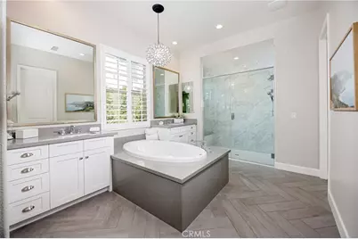 19 Arada, Rancho Mission Viejo, CA 92694 - Photo 8