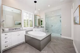 19 Arada, Rancho Mission Viejo, CA 92694 - Photo 8