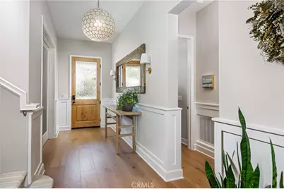 19 Arada, Rancho Mission Viejo, CA 92694 - Photo 12