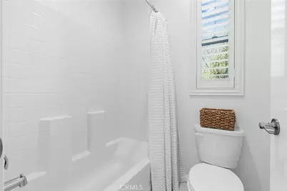 4 Cerro Court, Rancho Mission Viejo, CA 92694 - Photo 30