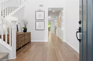 4 Cerro Ct, Rancho Mission Viejo, CA 92694 - Photo 2
