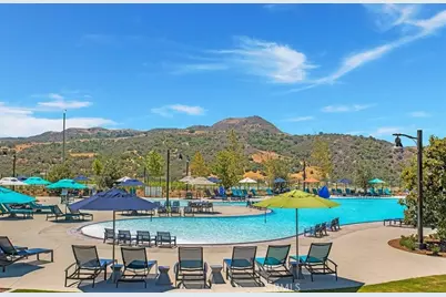 4 Cerro Court, Rancho Mission Viejo, CA 92694 - Photo 66