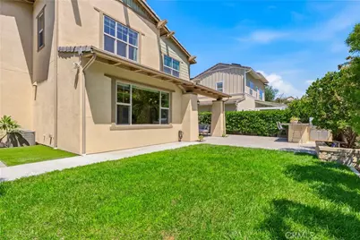 4 Cerro Court, Rancho Mission Viejo, CA 92694 - Photo 44