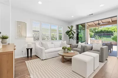 4 Cerro Court, Rancho Mission Viejo, CA 92694 - Photo 4